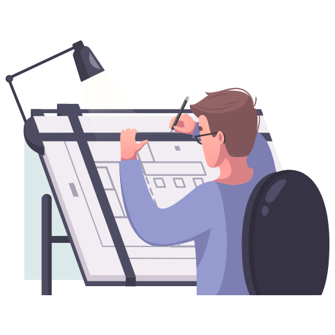 А4 дахь зургийг идэвхжүүлээрэй.