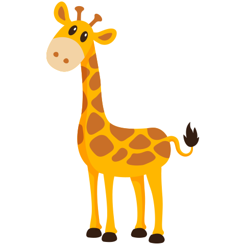 Б3 дахь зургийг идэвхжүүлээрэй.