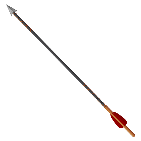 А2 дахь зургийг идэвхжүүлээрэй.