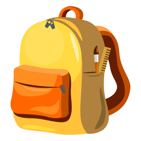 А4 дахь зургийг идэвхжүүлээрэй.