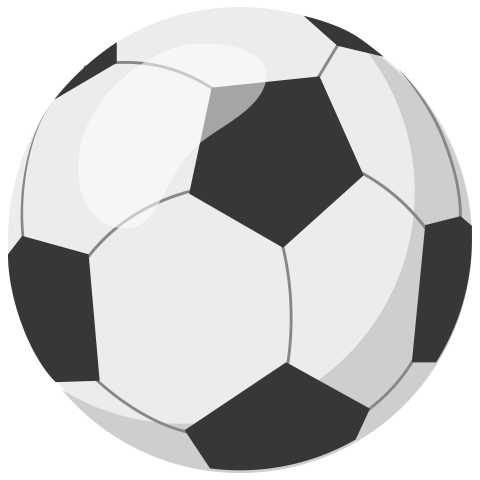 Б3 дахь зургийг идэвхжүүлээрэй.