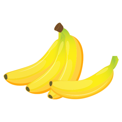 А4 дахь зургийг идэвхжүүлээрэй.