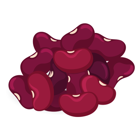 А4 дахь зургийг идэвхжүүлээрэй.