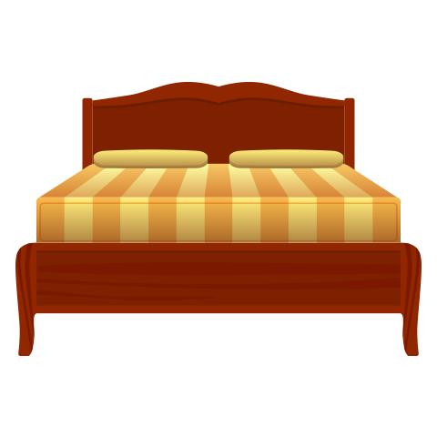 А2 дахь зургийг идэвхжүүлээрэй.