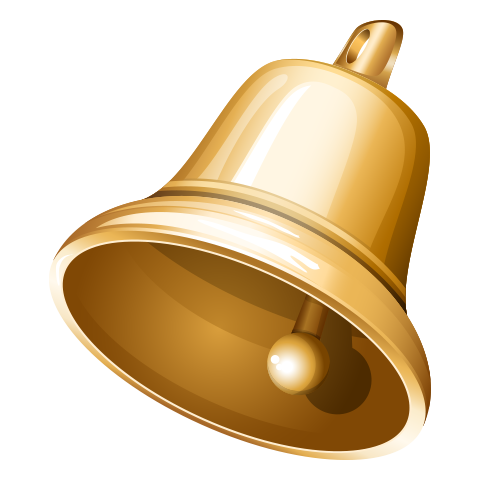 А2 дахь зургийг идэвхжүүлээрэй.