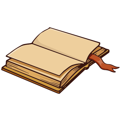 А4 дахь зургийг идэвхжүүлээрэй.