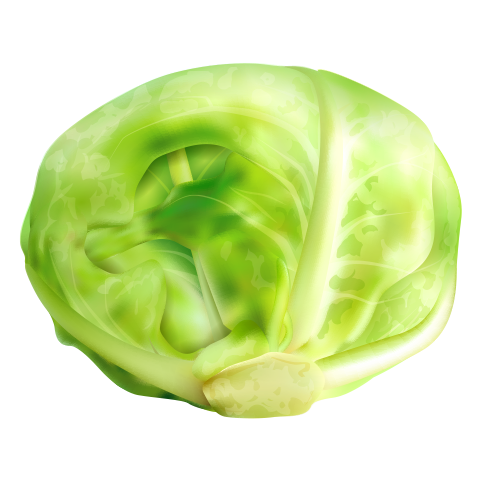 А2 дахь зургийг идэвхжүүлээрэй.