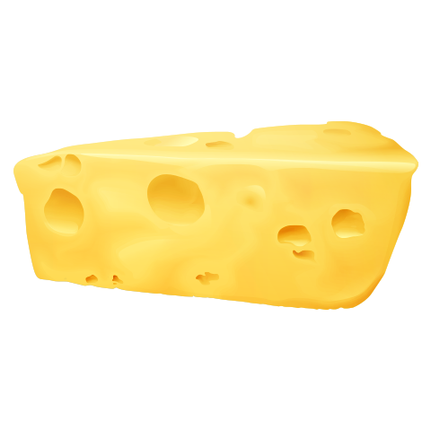 А2 дахь зургийг идэвхжүүлээрэй.