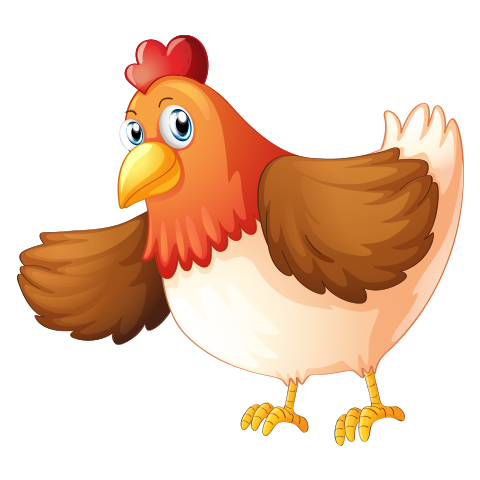 А2 дахь зургийг идэвхжүүлээрэй.