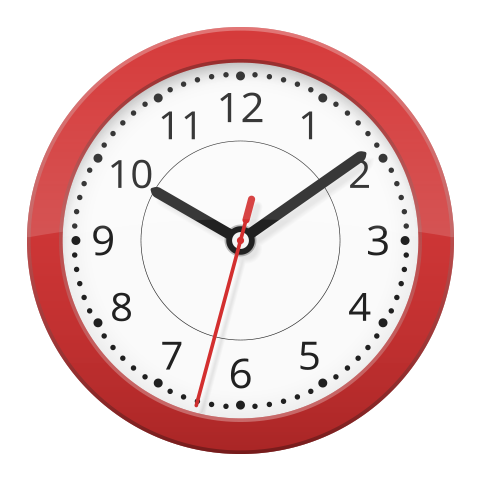 А2 дахь зургийг идэвхжүүлээрэй.