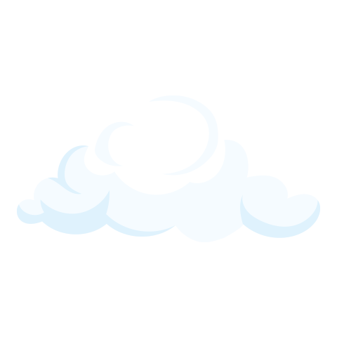 А2 дахь зургийг идэвхжүүлээрэй.