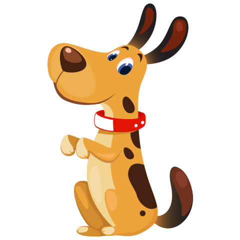 А4 дахь зургийг идэвхжүүлээрэй.