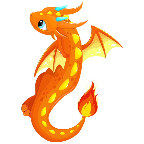 А4 дахь зургийг идэвхжүүлээрэй.