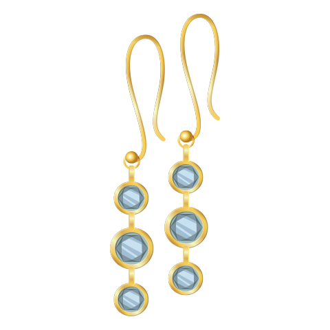 А2 дахь зургийг идэвхжүүлээрэй.