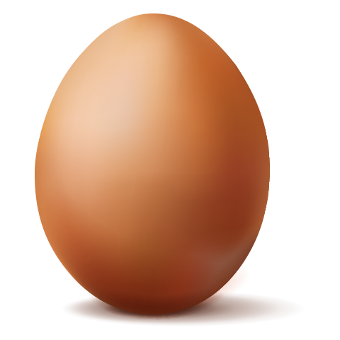 А4 дахь зургийг идэвхжүүлээрэй.