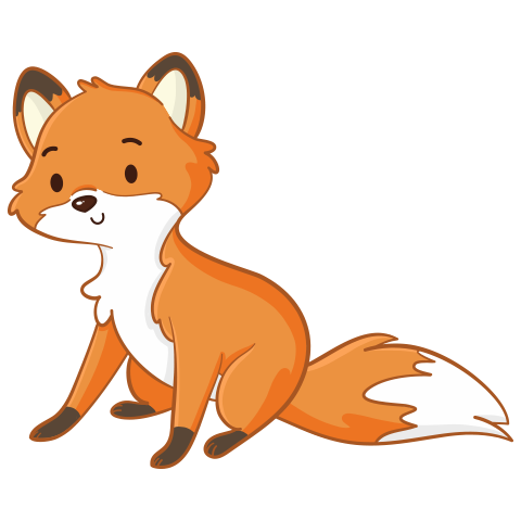 А2 дахь зургийг идэвхжүүлээрэй.