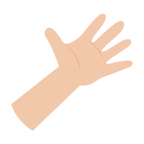 Б3 дахь зургийг идэвхжүүлээрэй.