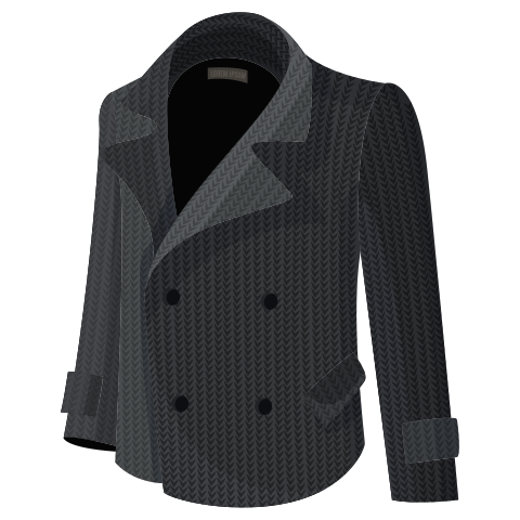 А4 дахь зургийг идэвхжүүлээрэй.