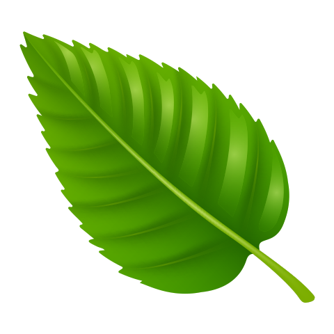 А2 дахь зургийг идэвхжүүлээрэй.