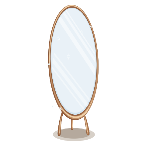 А2 дахь зургийг идэвхжүүлээрэй.