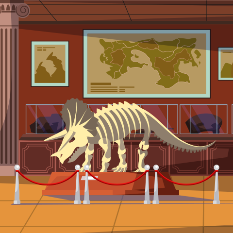 А4 дахь зургийг идэвхжүүлээрэй.