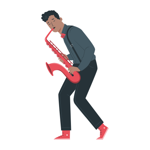 А2 дахь зургийг идэвхжүүлээрэй.