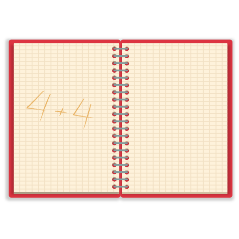 А4 дахь зургийг идэвхжүүлээрэй.