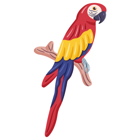 А4 дахь зургийг идэвхжүүлээрэй.