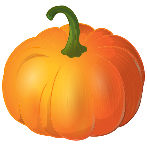 А2 дахь зургийг идэвхжүүлээрэй.