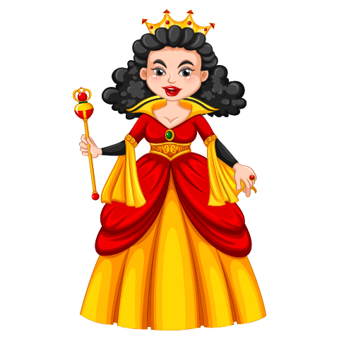 А2 дахь зургийг идэвхжүүлээрэй.