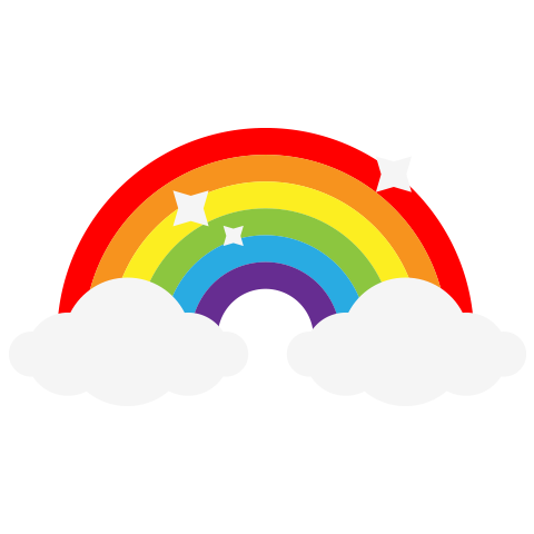 А2 дахь зургийг идэвхжүүлээрэй.