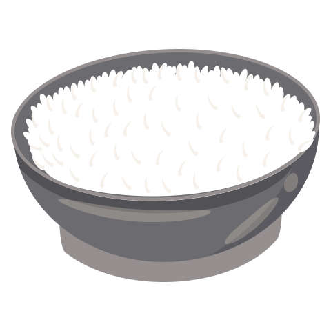 Б3 дахь зургийг идэвхжүүлээрэй.