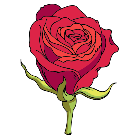 Б3 дахь зургийг идэвхжүүлээрэй.