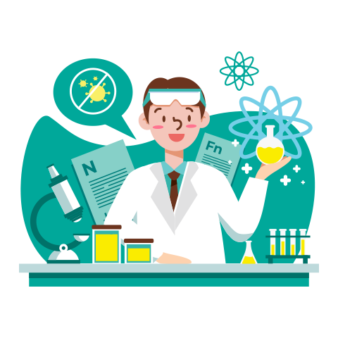 А4 дахь зургийг идэвхжүүлээрэй.