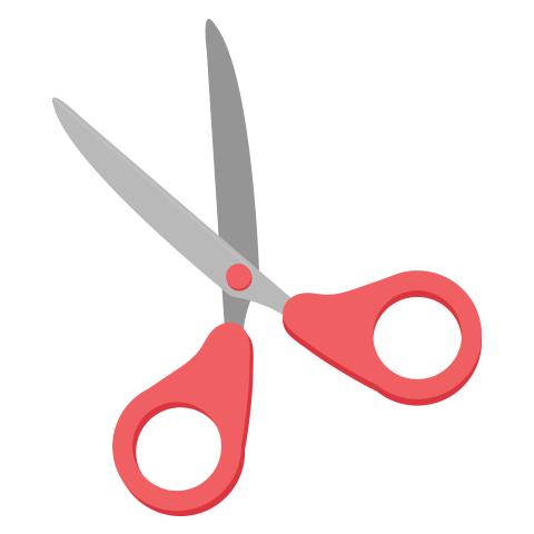 А2 дахь зургийг идэвхжүүлээрэй.