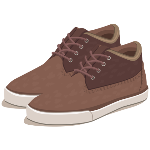 А2 дахь зургийг идэвхжүүлээрэй.