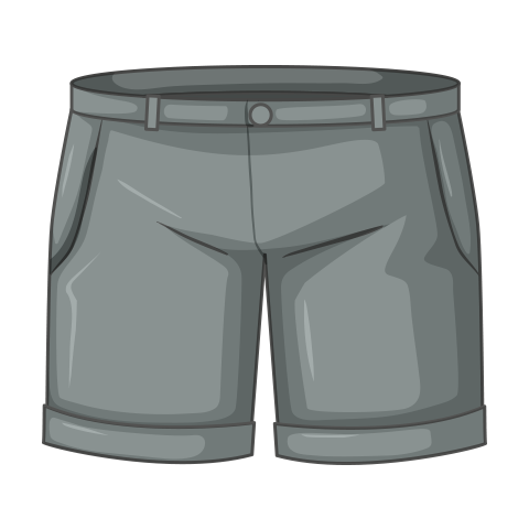 А2 дахь зургийг идэвхжүүлээрэй.