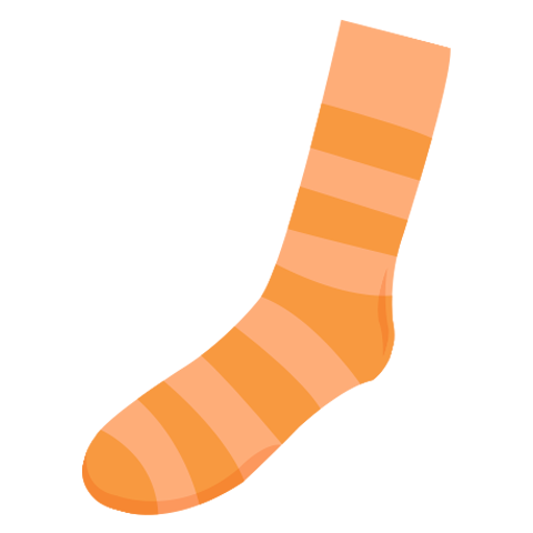 А4 дахь зургийг идэвхжүүлээрэй.