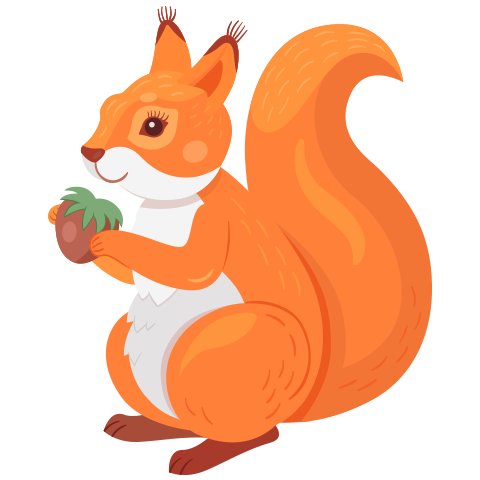 А2 дахь зургийг идэвхжүүлээрэй.