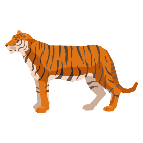 А2 дахь зургийг идэвхжүүлээрэй.