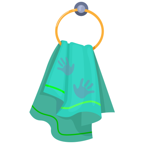 А2 дахь зургийг идэвхжүүлээрэй.