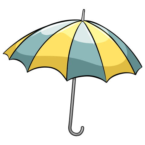 А2 дахь зургийг идэвхжүүлээрэй.